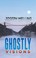 Cover of: Ghostly Visions