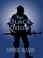 Cover of: The black knight