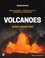 Cover of: Volcanoes