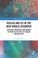 Cover of: Russia and EU in the New World Disorder