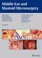 Cover of: Middle ear and mastoid microsurgery