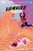 Cover of: Vampire Slayer, The #5
