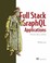 Cover of: Full Stack GraphQL Applications