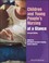 Cover of: Children and Young People's Nursing at a Glance