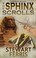 Cover of: Sphinx Scrolls