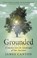 Cover of: Grounded