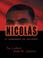 Cover of: Nicolʹas
