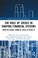 Cover of: Role of Crises in Shaping Financial Systems