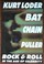 Cover of: Bat chain puller