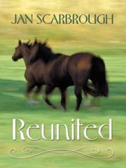 Cover of: Reunited