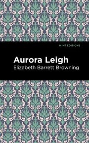 Cover of: Aurora Leigh