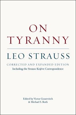 Book's cover