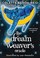 Cover of: The Dream Weaver's Oracle