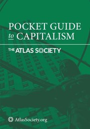 Cover of: Pocket Guide to Capitalism