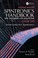 Cover of: Spintronics Handbook, Second Edition