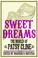 Cover of: Sweet Dreams