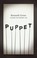 Cover of: Puppet