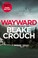 Cover of: Wayward