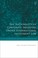 Cover of: Nationality of Corporate Investors under International Investment Law