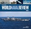 Cover of: Seaforth World Naval Review 2023