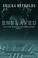 Cover of: Enslaved