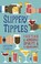 Cover of: Slippery Tipples