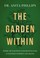 Cover of: Garden Within