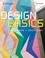 Cover of: Design Basics