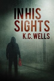 Cover of: In HIs Sights