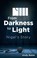 Cover of: From Darkness to Light