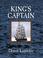 Cover of: King's captain