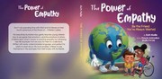 Cover of: Power of Empathy: Be the Friend You've Always Wanted