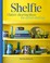 Cover of: Shelfie