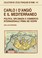 Cover of: Carlo I d'Angiò e il Mediterraneo