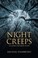 Cover of: Night Creeps