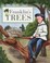 Cover of: Franklin's Trees