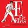 Cover of: E Is for Elvis