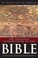 Cover of: Abingdon Introduction to the Bible