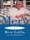 Cover of: Merv