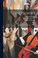 Cover of: Prophet; a Grand Opera in Four Acts