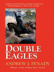 Double eagles