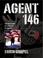 Cover of: Agent 146