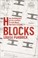 Cover of: H Blocks