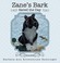 Cover of: Zane's Bark Saved the Day