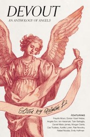 Cover of: Devout: an Anthology of Angels