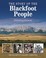 Cover of: Story of the Blackfoot People