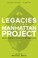 Cover of: Legacies of the Manhattan Project