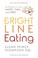 Cover of: Bright Line Eating