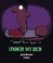 Cover of: Under My Bed