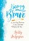 Cover of: Being Brave